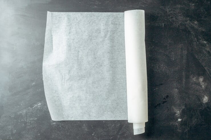 قیمت خرید رول ملحفه یکبار مصرف عرض 60 سانتی متر عمده به صرفه و ارزان